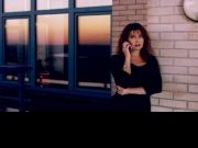 Слова и музыка. Кадр № 25