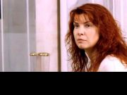 Слова и музыка. Кадр № 4