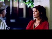 Слова и музыка. Кадр № 13