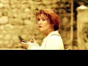 Слова и музыка. Кадр № 29