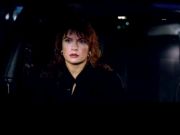 Слова и музыка. Кадр № 1