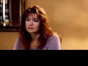 Слова и музыка. Кадр № 17