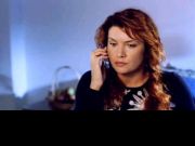 Слова и музыка. Кадр № 24