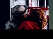 Слова и музыка. Кадр № 14