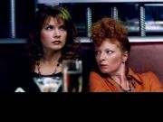 Слова и музыка. Кадр № 7