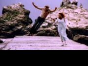 Слова и музыка. Кадр № 19