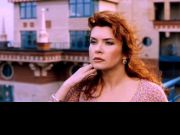 Слова и музыка. Кадр № 15