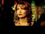 Слова и музыка. Кадр № 28