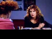 Слова и музыка. Кадр № 26