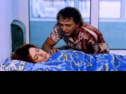 Слова и музыка. Кадр № 23