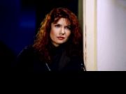 Слова и музыка. Кадр № 18