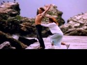 Слова и музыка. Кадр № 20