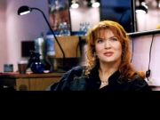 Слова и музыка. Кадр № 0