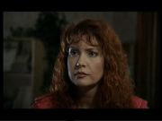 Воскресенье в женской бане. Кадр № 19