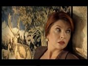 Воскресенье в женской бане. Кадр № 9