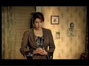 Воскресенье в женской бане. Кадр № 7