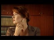 Воскресенье в женской бане. Кадр № 10