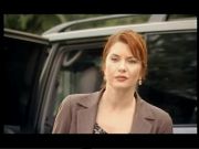 Воскресенье в женской бане. Кадр № 6