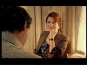 Воскресенье в женской бане. Кадр № 8