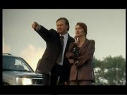 Воскресенье в женской бане. Кадр № 12