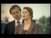 Воскресенье в женской бане. Кадр № 13