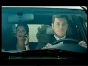 Воскресенье в женской бане. Кадр № 5