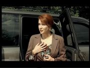 Воскресенье в женской бане. Кадр № 11