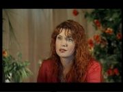 Воскресенье в женской бане. Кадр № 15