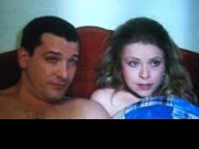 Воскресенье в женской бане. Кадр № 0