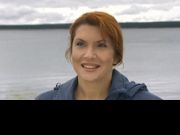 Клиника. Кадр № 18