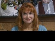 Клиника. Кадр № 6