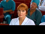 Клиника. Кадр № 0