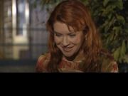 Клиника. Кадр № 11