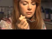 Клиника. Кадр № 16