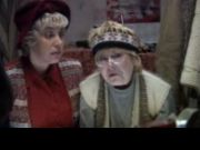 Танго любви. Кадр № 9