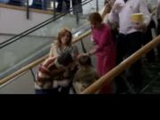 Танго любви. Кадр № 19