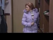 Танго любви. Кадр № 10