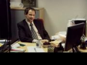 Танго любви. Кадр № 11