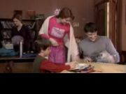 Танго любви. Кадр № 13