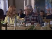 Танго любви. Кадр № 6