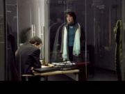 Танго любви. Кадр № 12