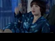 Танго любви. Кадр № 14