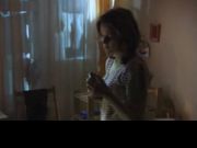 Танго любви. Кадр № 15