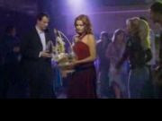 Танго любви. Кадр № 16