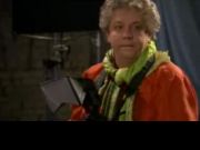 Танго любви. Кадр № 2