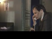 Танго любви. Кадр № 5