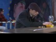 Танго любви. Кадр № 18