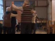 Танго любви. Кадр № 7