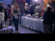 Танго любви. Кадр № 3