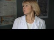 Женщина желает знать. Кадр № 17